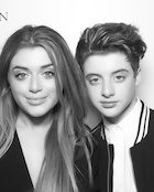 Thomas Barbusca : thomas-barbusca-1509662161.jpg