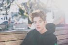 Thomas Barbusca : thomas-barbusca-1518059881.jpg