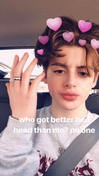 Thomas Barbusca : thomas-barbusca-1525054682.jpg