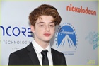 Thomas Barbusca : thomas-barbusca-1525555257.jpg