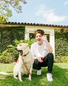 Thomas Barbusca : thomas-barbusca-1526604481.jpg