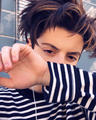 Thomas Barbusca : thomas-barbusca-1530496802.jpg