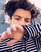 Thomas Barbusca : thomas-barbusca-1530501302.jpg