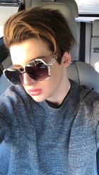 Thomas Barbusca : thomas-barbusca-1540059902.jpg