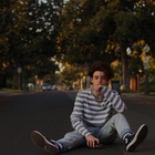 Thomas Barbusca : thomas-barbusca-1542428162.jpg