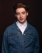 Thomas Barbusca : thomas-barbusca-1562464801.jpg