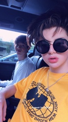 Thomas Barbusca : thomas-barbusca-1566712262.jpg