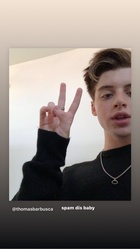 Thomas Barbusca : thomas-barbusca-1570923181.jpg