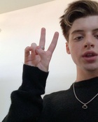 Thomas Barbusca : thomas-barbusca-1595034387.jpg