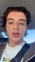 Thomas Barbusca : thomas-barbusca-1597568942.jpg