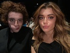 Thomas Barbusca in General Pictures, Uploaded by: webby
