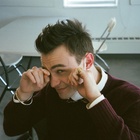 Thomas Doherty in General Pictures, Uploaded by: webby