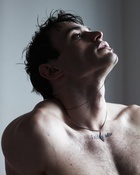 Thomas Doherty in General Pictures, Uploaded by: webby