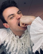 Thomas Doherty in General Pictures, Uploaded by: webby