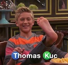 Thomas Kuc : thomas-kuc-1444843514.jpg