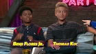 Thomas Kuc : thomas-kuc-1474405455.jpg