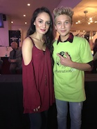Thomas Kuc : thomas-kuc-1481572441.jpg