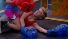 Thomas Kuc : thomas-kuc-1490217124.jpg Thomas Kuc : thomas-kuc-1490217124.jpg