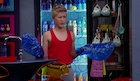Thomas Kuc : thomas-kuc-1490217139.jpg Thomas Kuc : thomas-kuc-1490217139.jpg