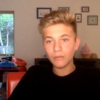 Thomas Kuc : thomas-kuc-1490578922.jpg