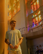 Thomas Kuc : thomas-kuc-1526874841.jpg
