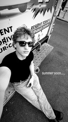 Thomas Kuc in General Pictures, Uploaded by: ECB