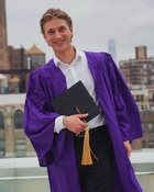 Thomas Kuc : thomas-kuc-1748033585.jpg