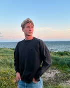 Thomas Kuc in General Pictures, Uploaded by: ECB