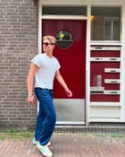 Thomas Kuc in General Pictures, Uploaded by: ECB
