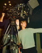 Thomas Kuc in General Pictures, Uploaded by: ECB