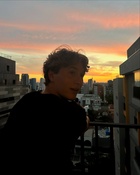 Thomas Kuc in General Pictures, Uploaded by: ECB