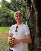 Thomas Kuc in General Pictures, Uploaded by: ECB