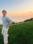 Thomas Kuc in General Pictures, Uploaded by: ECB