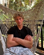 Thomas Kuc in General Pictures, Uploaded by: ECB