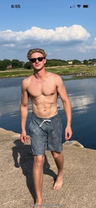 Thomas Kuc in General Pictures, Uploaded by: Nirvanafan201