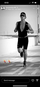 Thomas Kuc in General Pictures, Uploaded by: Nirvanafan201