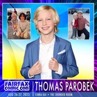 Thomas Parobek : thomas-parobek-1688715584.jpg