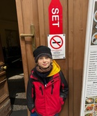 Thomas Parobek : thomas-parobek-1701708131.jpg