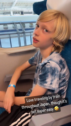 Thomas Parobek : thomas-parobek-1720453283.jpg