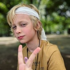 Thomas Parobek : thomas-parobek-1720458336.jpg