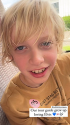 Thomas Parobek : thomas-parobek-1720542398.jpg