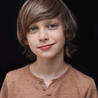 Thomas Parobek : thomas-parobek-1740425234.jpg