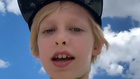 Thomas Parobek : thomas-parobek-1741102510.jpg
