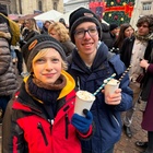 Thomas Parobek : thomas-parobek-1743454860.jpg