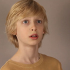 Thomas Parobek : thomas-parobek-1744490370.jpg