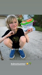 Thomas Parobek in General Pictures, Uploaded by: bluefox4000