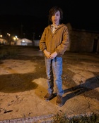 Thomas Parobek in General Pictures, Uploaded by: bluefox4000