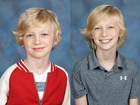 Thomas Parobek in General Pictures, Uploaded by: bluefox4000