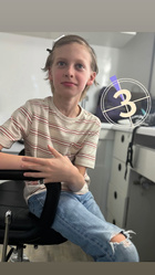 Thomas Parobek in General Pictures, Uploaded by: bluefox4000