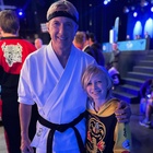 Thomas Parobek in General Pictures, Uploaded by: bluefox4000